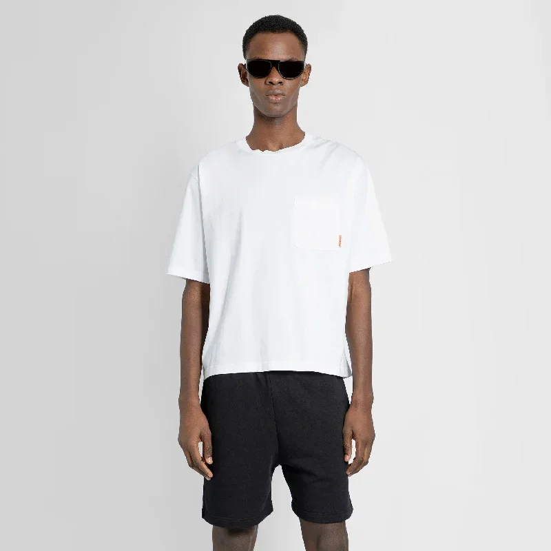 man-acne-studios-clothing-t-shirts-tank-tops-fnuxtshi000009-183