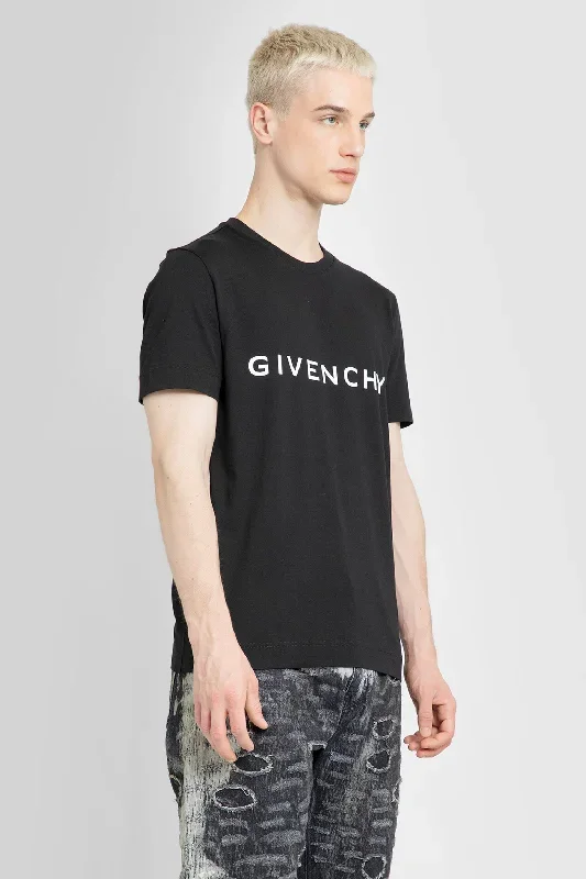 man-givenchy-clothing-t-shirts-tank-tops-bm716g3yac-001