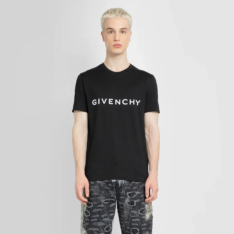 man-givenchy-clothing-t-shirts-tank-tops-bm716g3yac-001