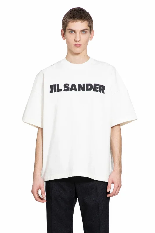 man-jil-sander-clothing-t-shirts-tank-tops-j21gc0001j45148-102