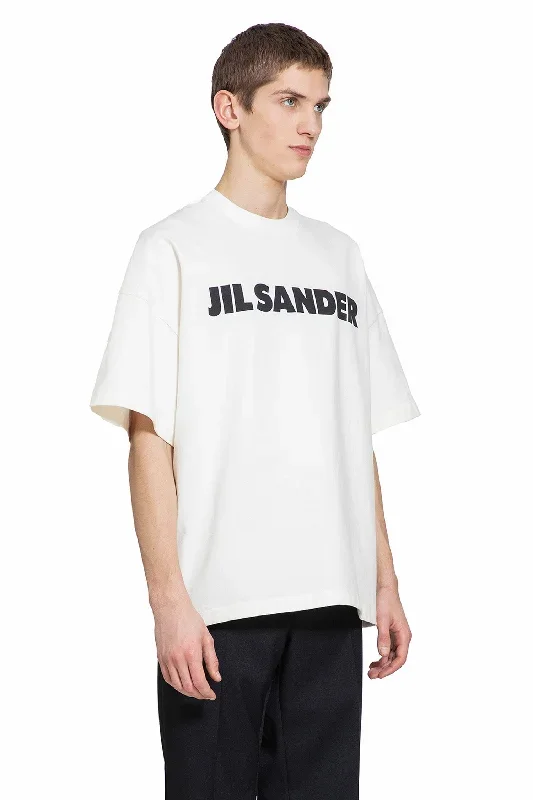 man-jil-sander-clothing-t-shirts-tank-tops-j21gc0001j45148-102