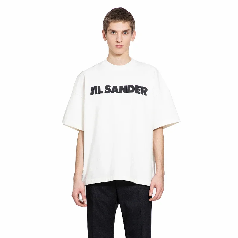 man-jil-sander-clothing-t-shirts-tank-tops-j21gc0001j45148-102