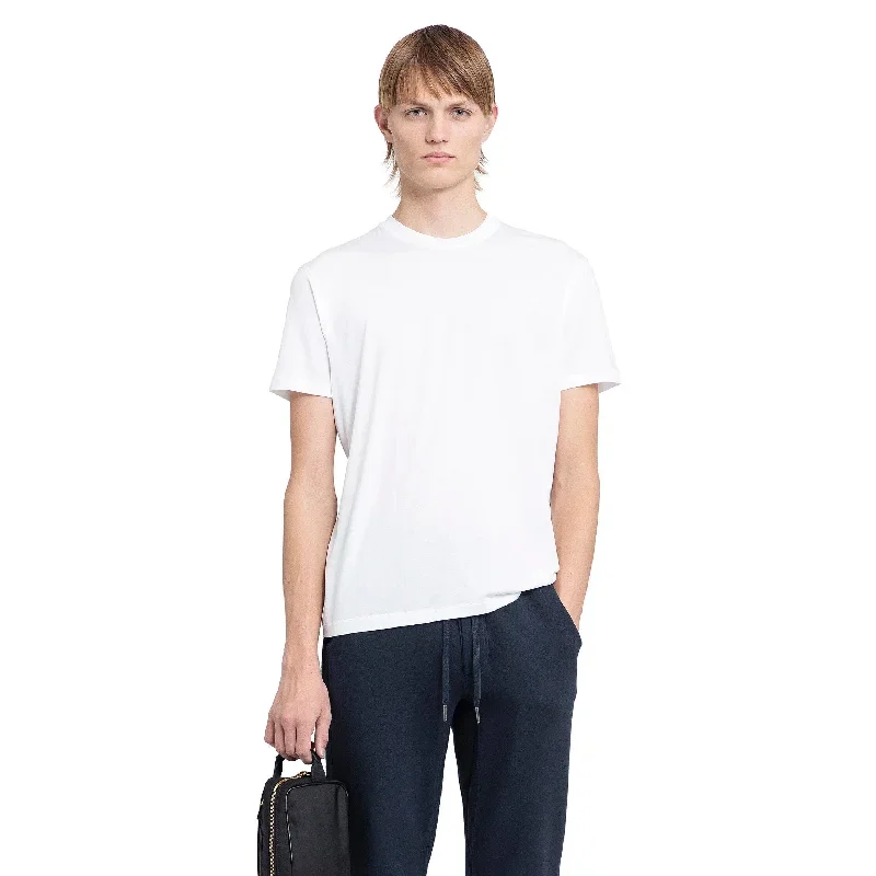 man-tom-ford-clothing-t-shirts-tank-tops-jcs004jmt002s23-aw002