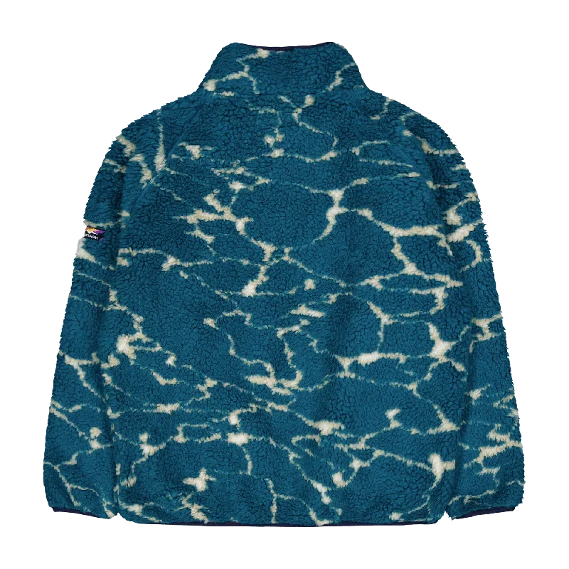 manastash-lithium-fleece-turquoise