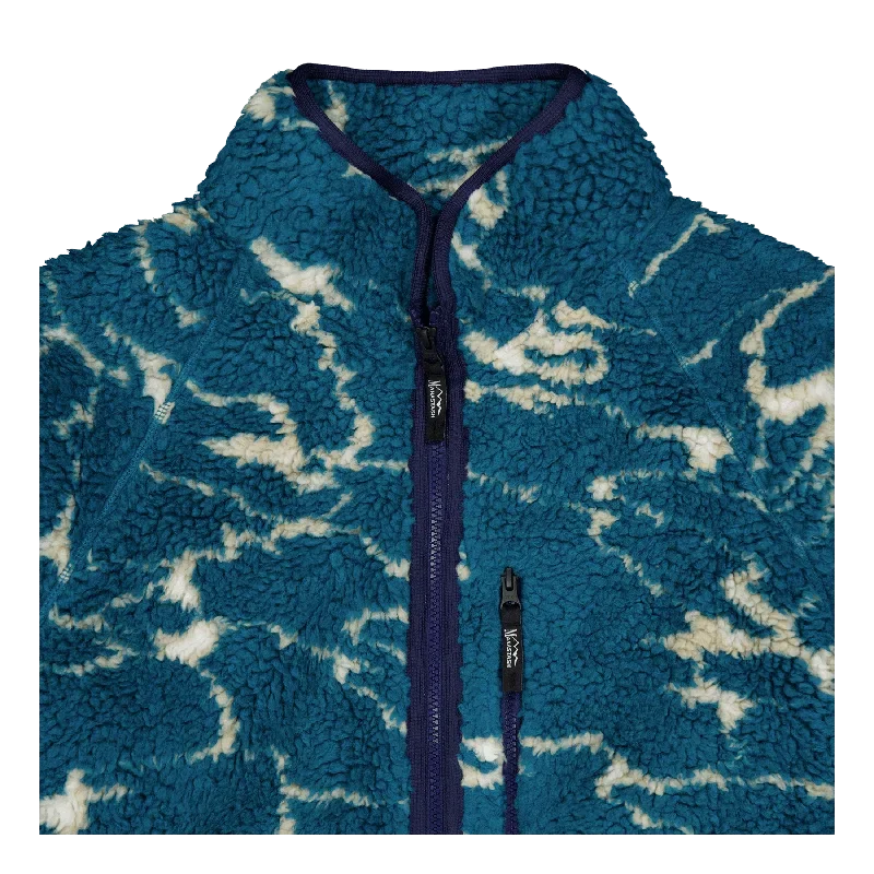 manastash-lithium-fleece-turquoise