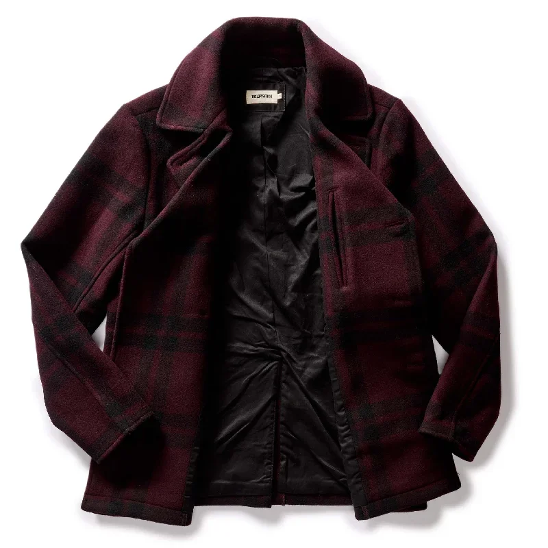 mariner-coat-in-port-plaid-wool-2311