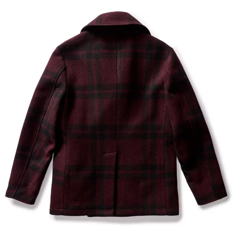 mariner-coat-in-port-plaid-wool-2311