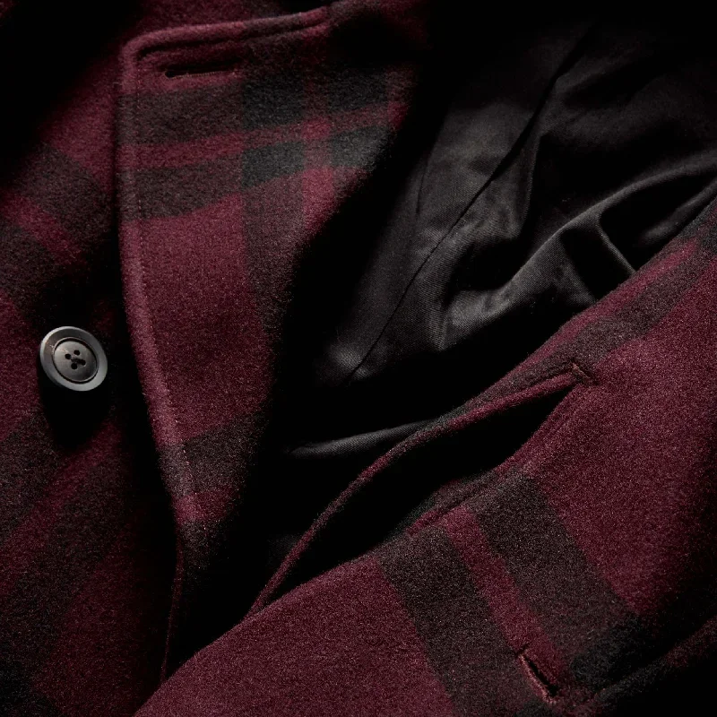 mariner-coat-in-port-plaid-wool-2311