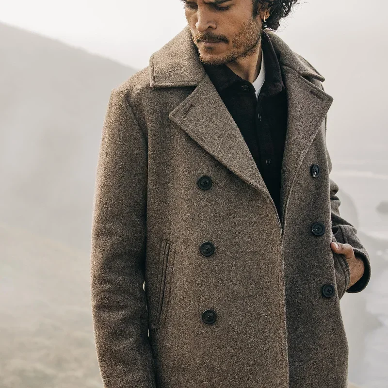 mariner-coat-in-sable-melton-wool-2211