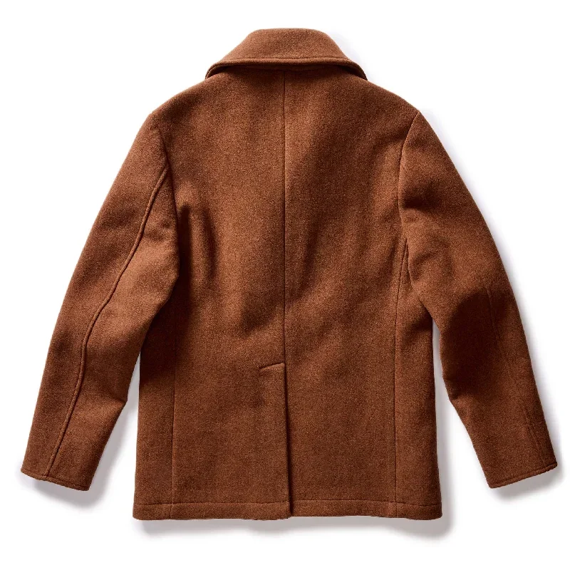 mariner-coat-in-tarnished-copper-wool-2311