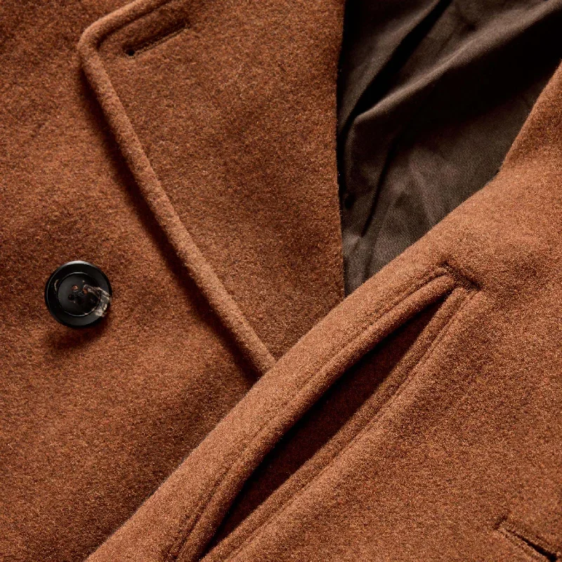 mariner-coat-in-tarnished-copper-wool-2311