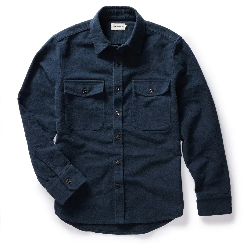 maritime-shirt-jacket-in-dark-navy-moleskin-2309