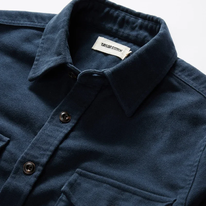 maritime-shirt-jacket-in-dark-navy-moleskin-2309