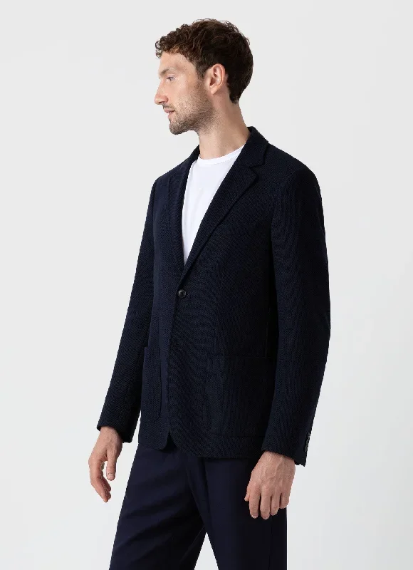 men-s-unstructured-pique-blazer-in-navy-mjac7100-buaa