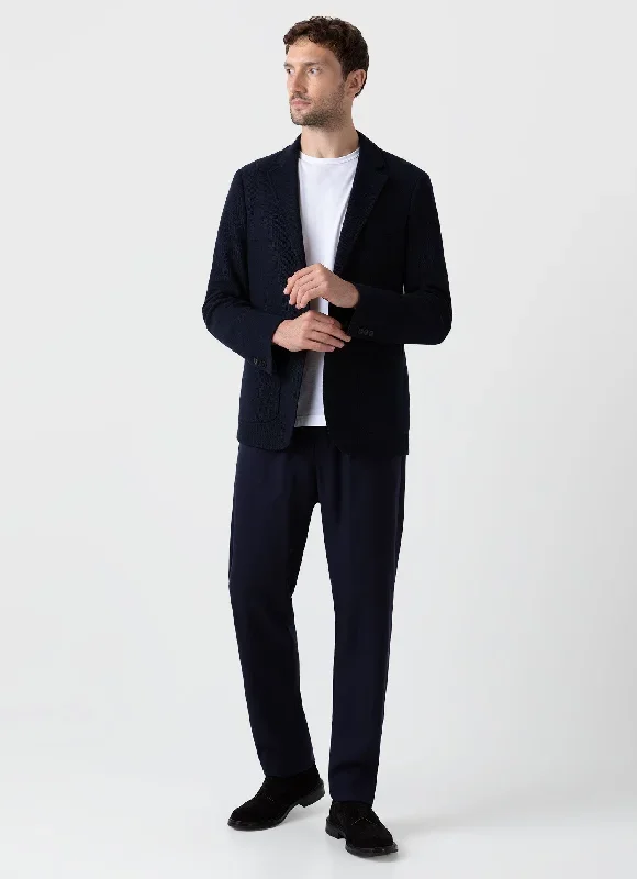 men-s-unstructured-pique-blazer-in-navy-mjac7100-buaa