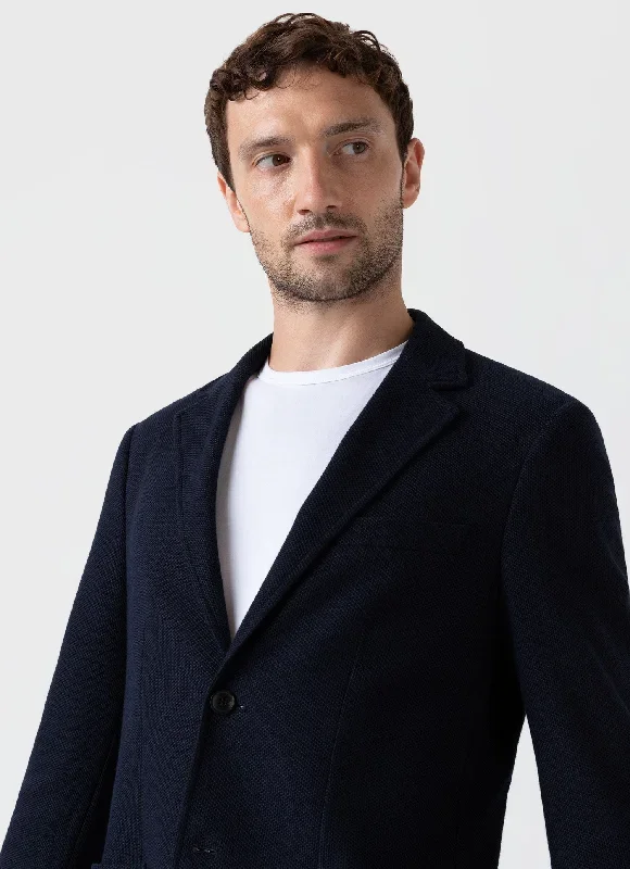 men-s-unstructured-pique-blazer-in-navy-mjac7100-buaa