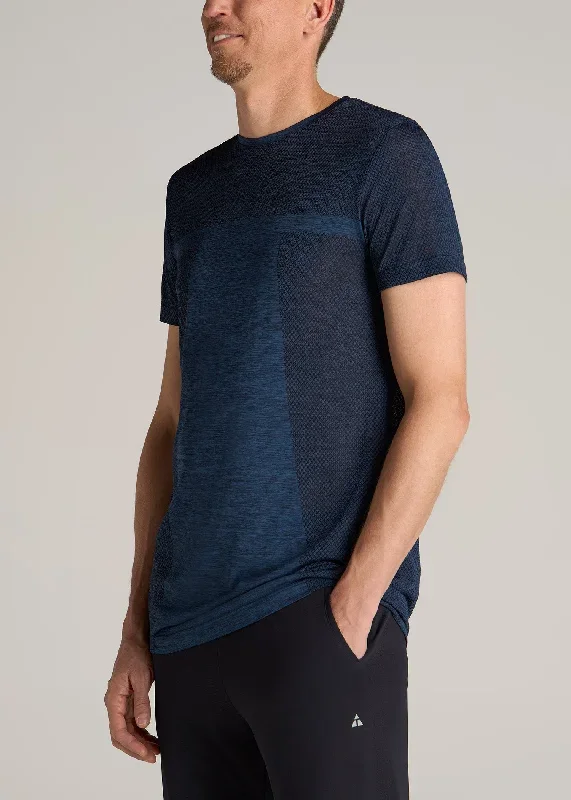 men-tall-tech-crew-engineered-tee-navy-mix