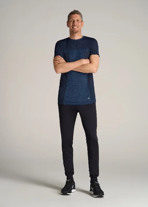 men-tall-tech-crew-engineered-tee-navy-mix