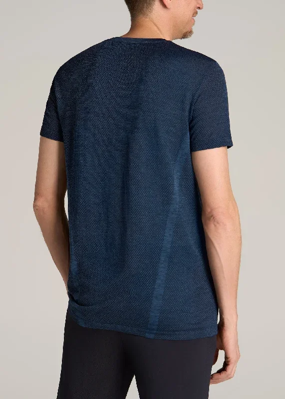 men-tall-tech-crew-engineered-tee-navy-mix