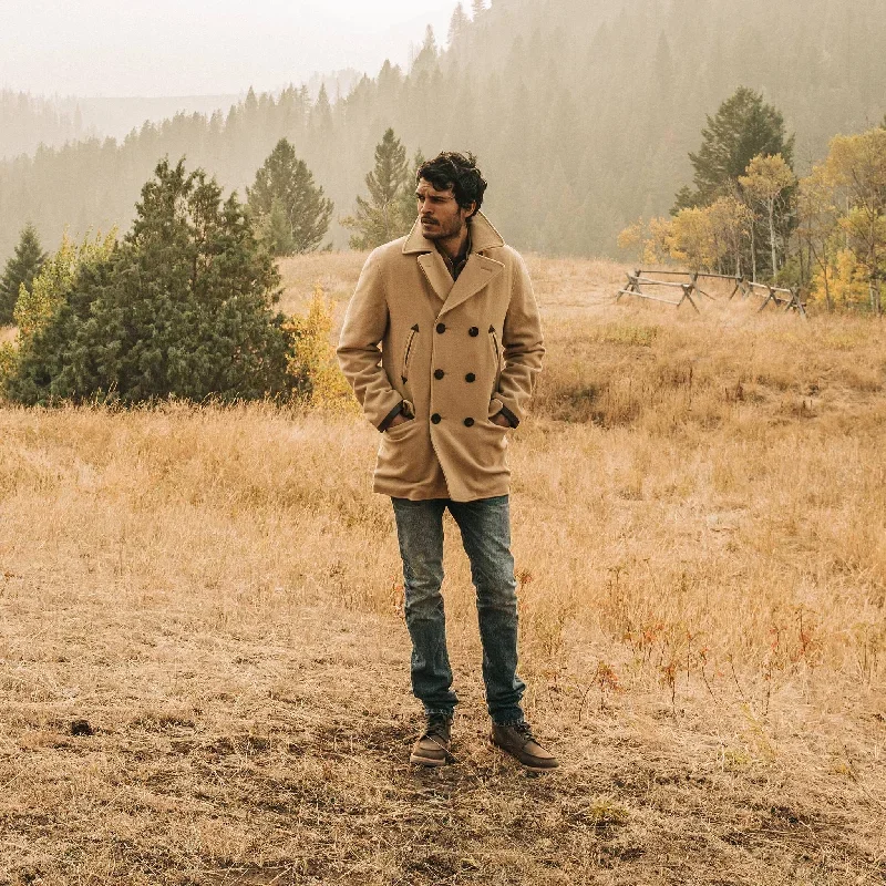 mendocino-peacoat-in-camel-wool