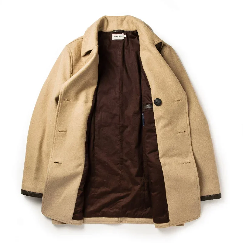 mendocino-peacoat-in-camel-wool