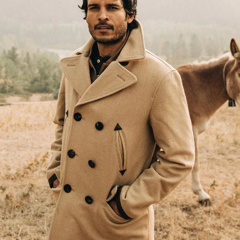 mendocino-peacoat-in-camel-wool