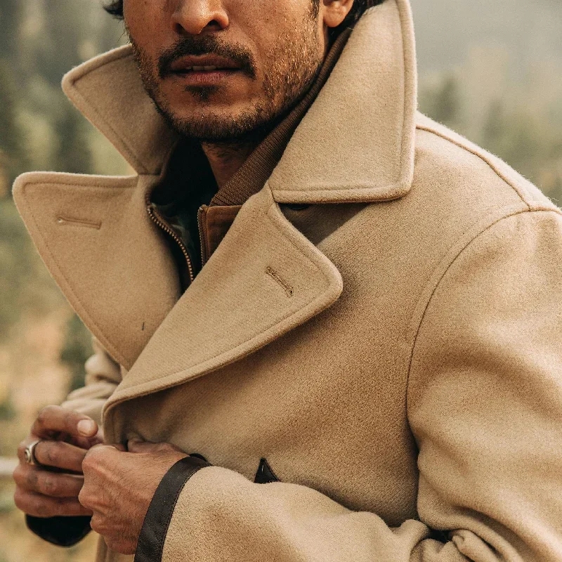 mendocino-peacoat-in-camel-wool