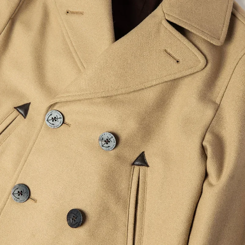 mendocino-peacoat-in-camel-wool