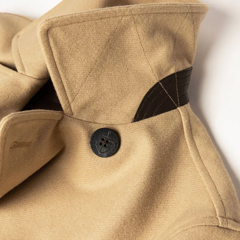 mendocino-peacoat-in-camel-wool