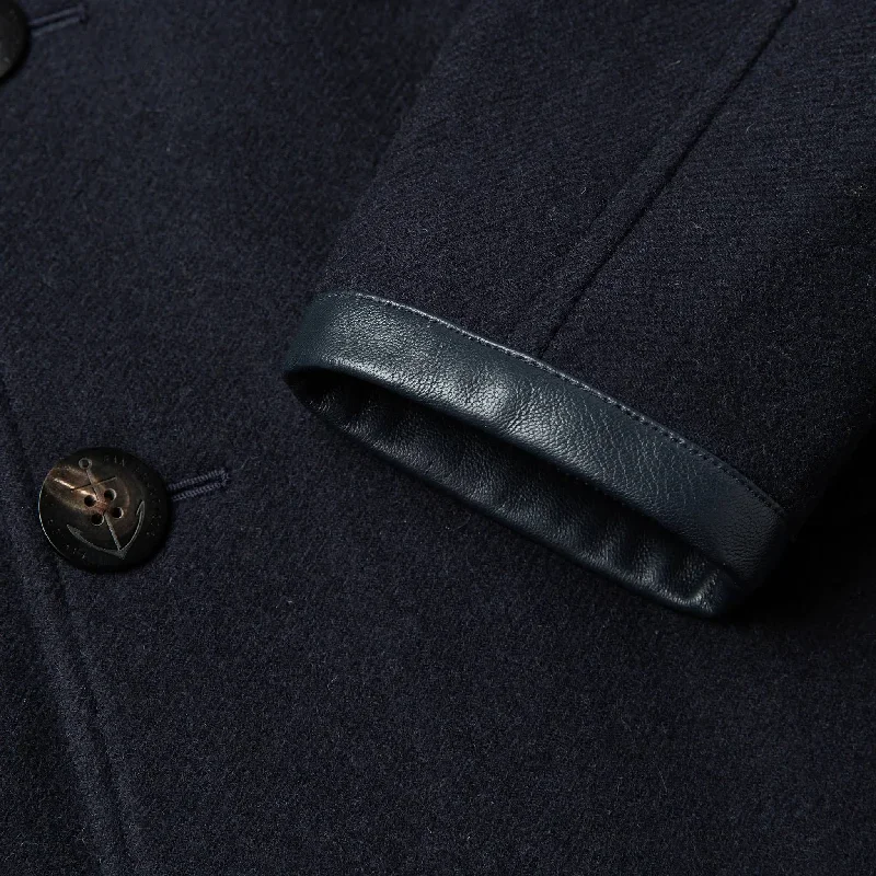 mendocino-peacoat-in-navy-wool