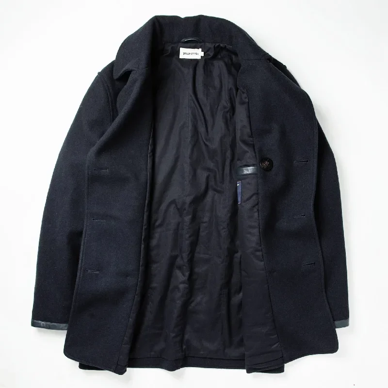 mendocino-peacoat-in-navy-wool