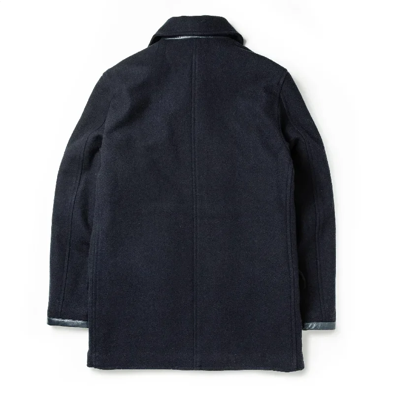 mendocino-peacoat-in-navy-wool