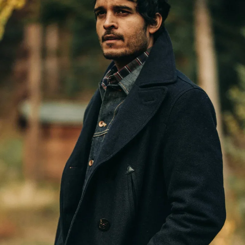 mendocino-peacoat-in-navy-wool