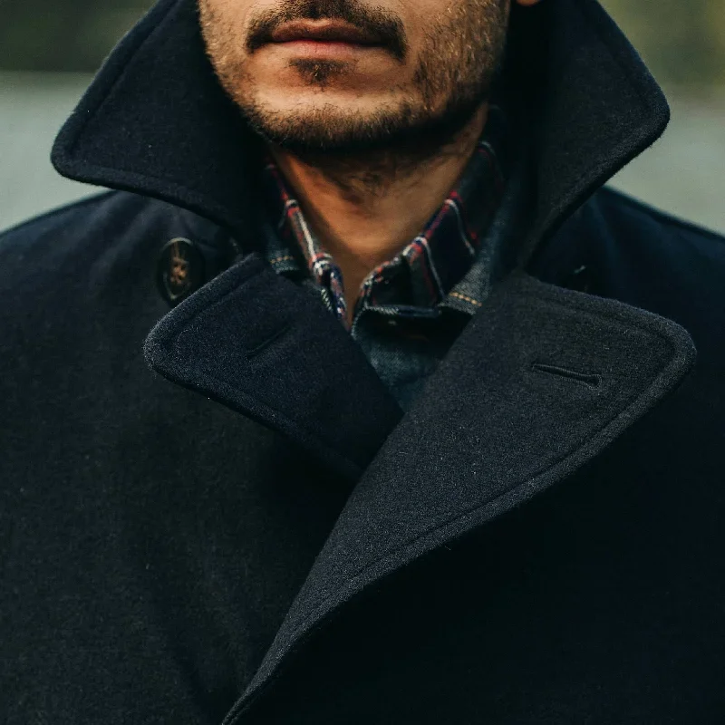 mendocino-peacoat-in-navy-wool