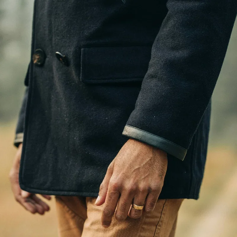 mendocino-peacoat-in-navy-wool