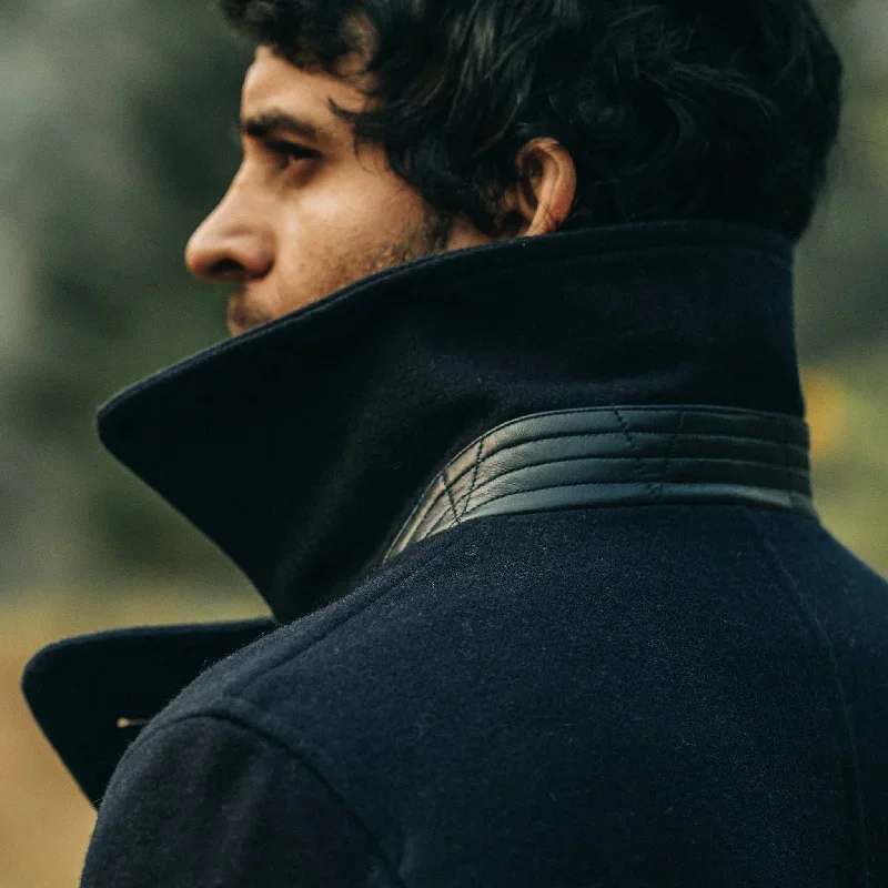 mendocino-peacoat-in-navy-wool