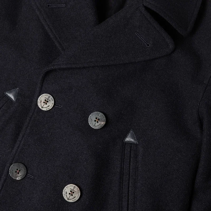 mendocino-peacoat-in-navy-wool