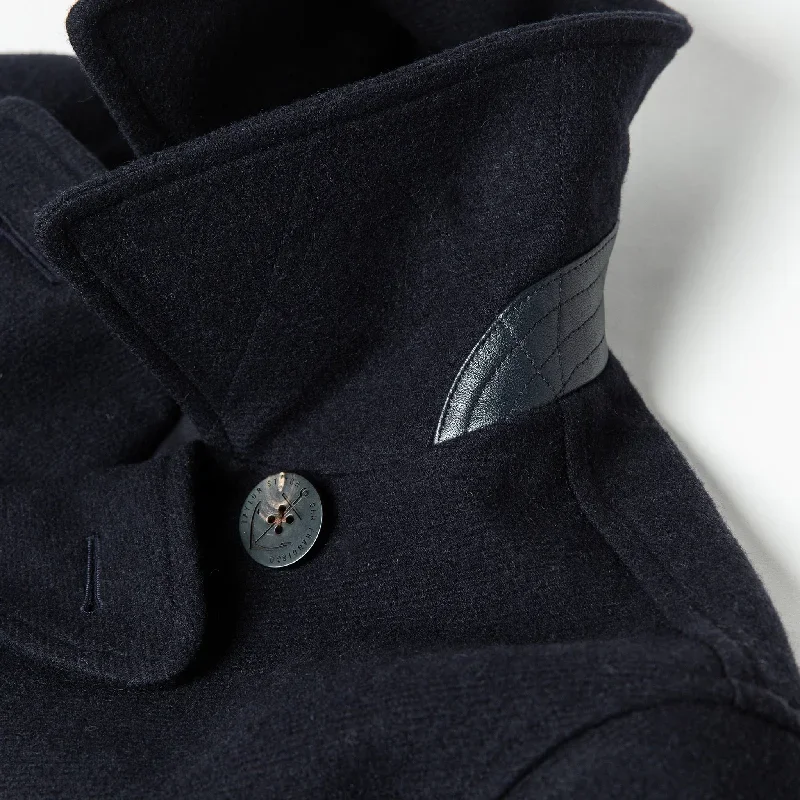 mendocino-peacoat-in-navy-wool