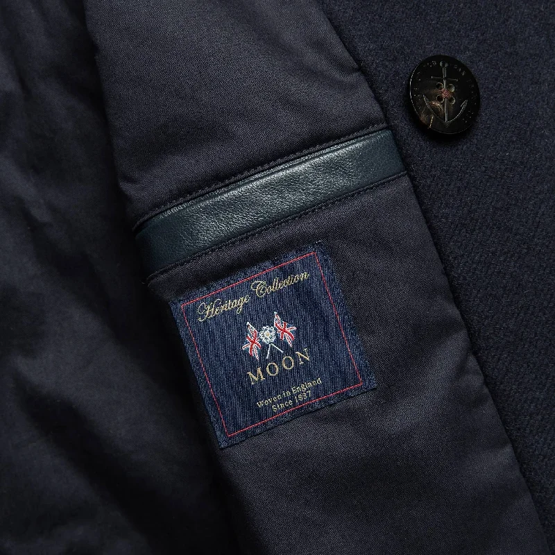 mendocino-peacoat-in-navy-wool