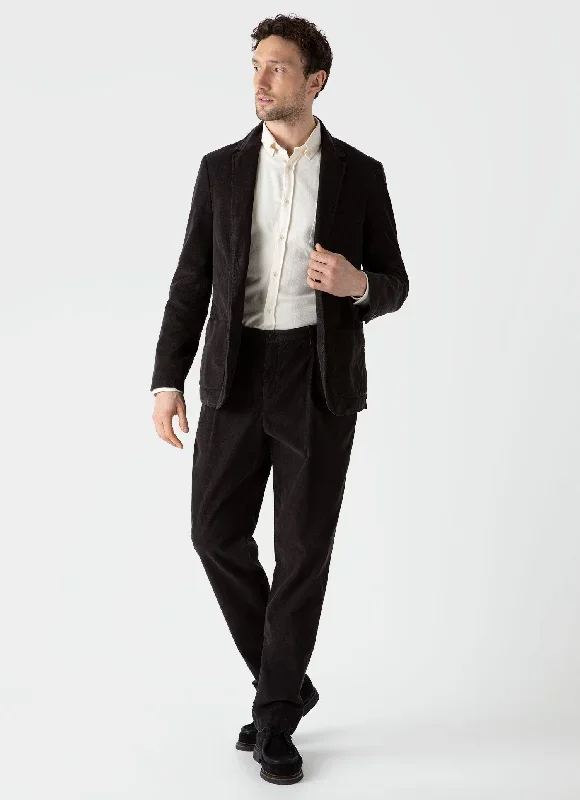 mens-corduroy-two-piece-suit-in-coffee