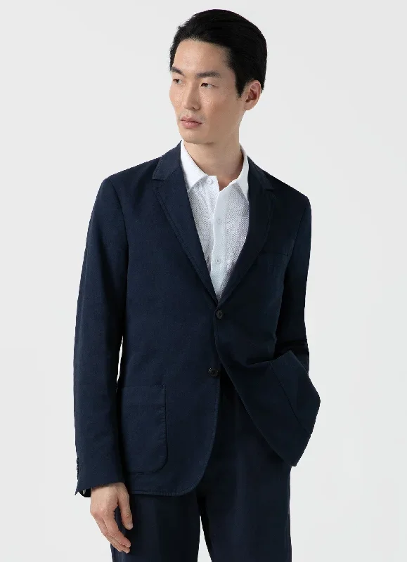 mens-cotton-linen-unstructured-blazer-in-navy1