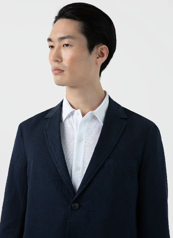 mens-cotton-linen-unstructured-blazer-in-navy1