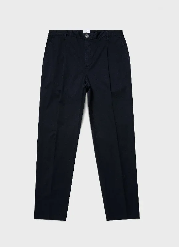 mens-cotton-two-piece-suit-in-navy