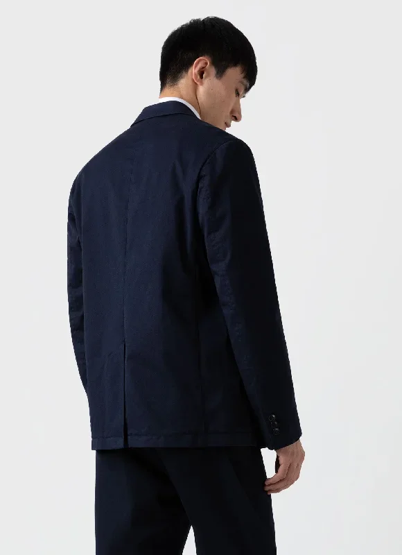 mens-cotton-two-piece-suit-in-navy