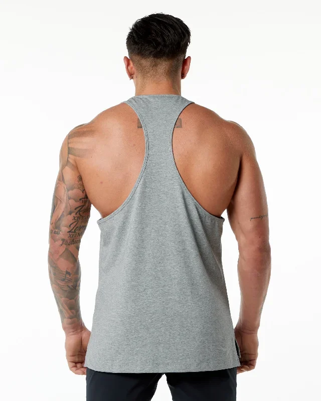 mens-emblem-stringer-heather-grey