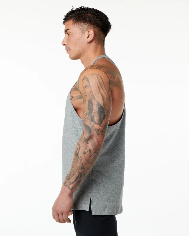 mens-emblem-stringer-heather-grey