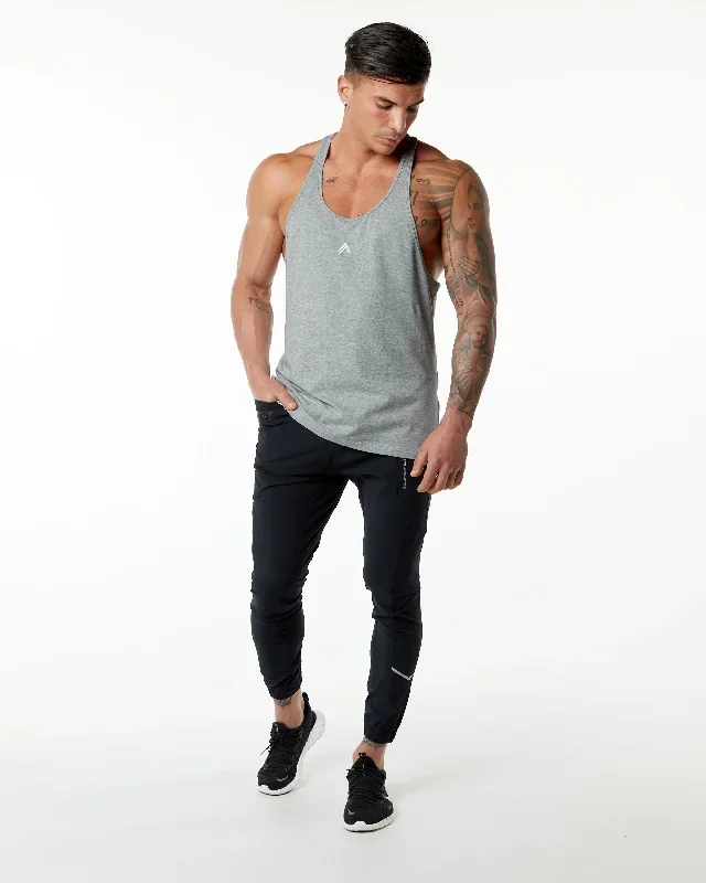 mens-emblem-stringer-heather-grey