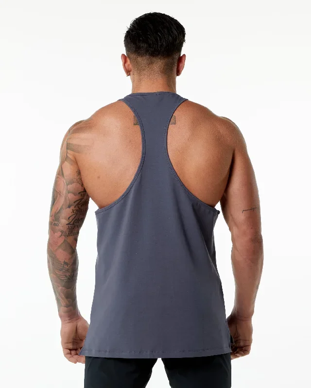 mens-emblem-stringer-muted-purple