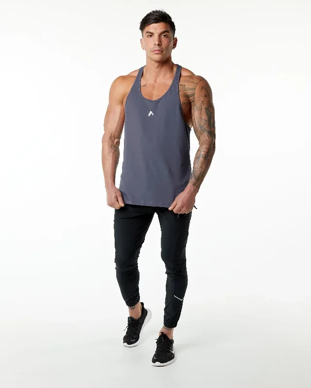 mens-emblem-stringer-muted-purple