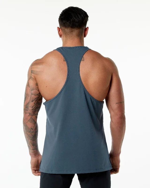 mens-emblem-stringer-whale-blue